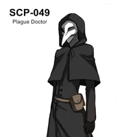 scp-049