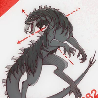 scp-682