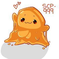 scp-999