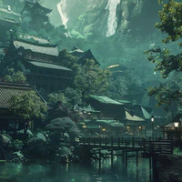 Hệ thống