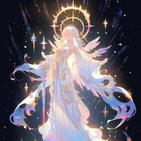 Light Lili