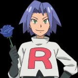 Kojiro