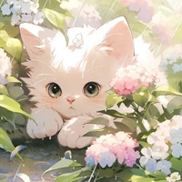 Hệ thống: Mật Mật