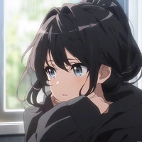 (Agatsuki) Yuu