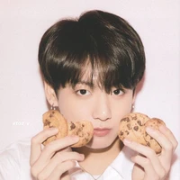 Jeon Jungkook