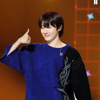 Jung Hoseok