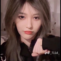 Vương Dịch