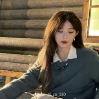 Trịnh Đan Ny