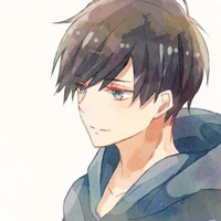 Dekisugi