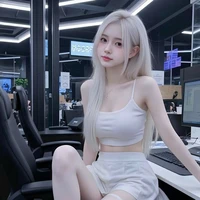 Diệu Huyền Trang/nu9