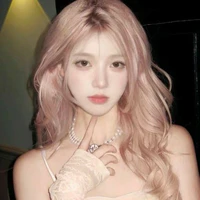 Huệ Giang Yến