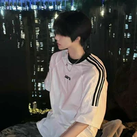 Triệu Diễm