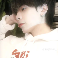 trừ ai thì trừ -alltop