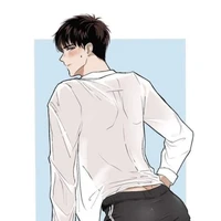 t/g