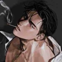 Đỗ Đức Bình/anh//hắn/