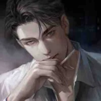 Đỗ Duy Thịnh/em//hắn/