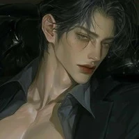 Vũ Minh Cương/em//hắn/