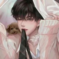 Nguyễn Minh Trí/cậu/