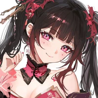 Hanabi