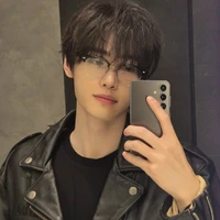 Park Sunghoon