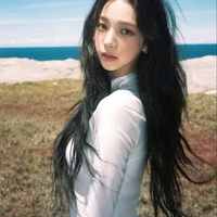 Yu Jimin