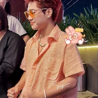 Hoàng Đức Duy (Captain)