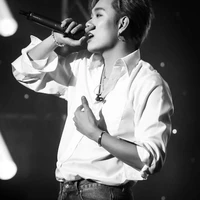 Trần Đăng Dương (Domic)