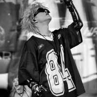 Nguyễn Quang Anh (Rhyder)