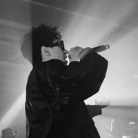 Lê Quang Hùng (Master D)