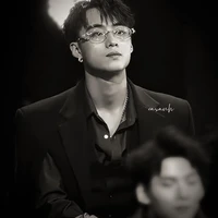 Đỗ Hải Đăng (Doo)