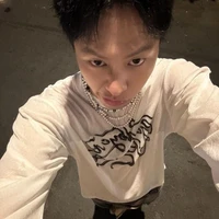 Phạm Bảo Khang(Hurrykng)