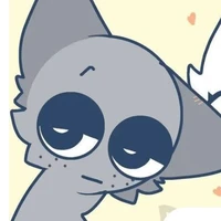 Gray_Sprunki