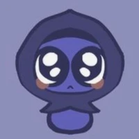 Jevin_Sprunki ( lúc còn bé)