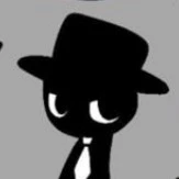 Blackhat_