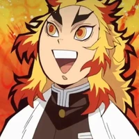 rengoku