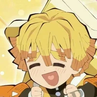 zenitsu