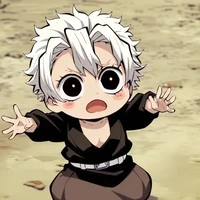 sanemi