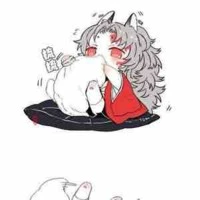 yoriichi