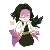 kagaya