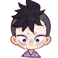 genya