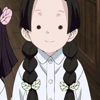 Naho
