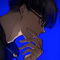 Ego Jinpachi