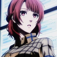 Anri