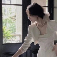 Lê Phạm Bảo Chi - Mẹ Đức Duy