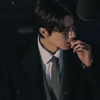 Hoàng Thiên Phúc - Bố Đức Duy