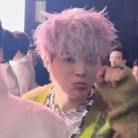 Nguyễn Quang Anh - 8 tuổi