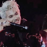 Hoàng Đức Duy - 8 tuổi