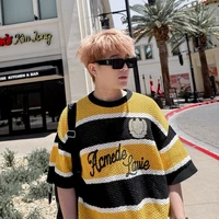 Nguyễn Quang Anh - Rhyder