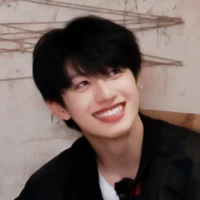 Chu Chí Hâm (anh)