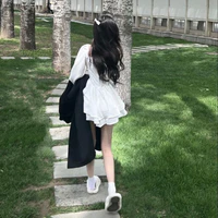 Lâm Như Như